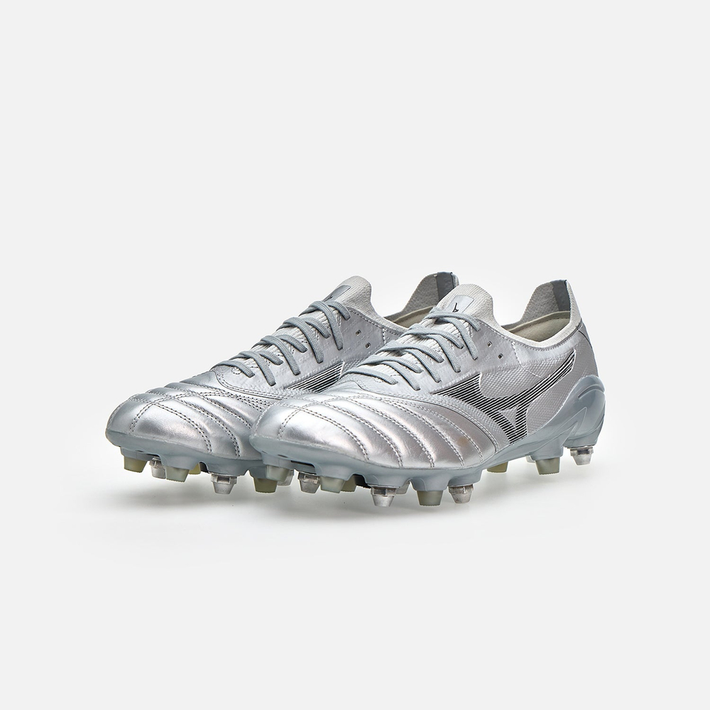 Бутсы Morelia Neo III ß Elite mix