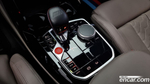 BMW X3M (G01) 3.0 Competition (02.2023)