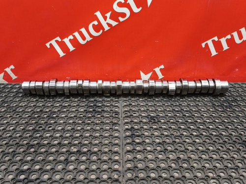 Распредвал 2020г