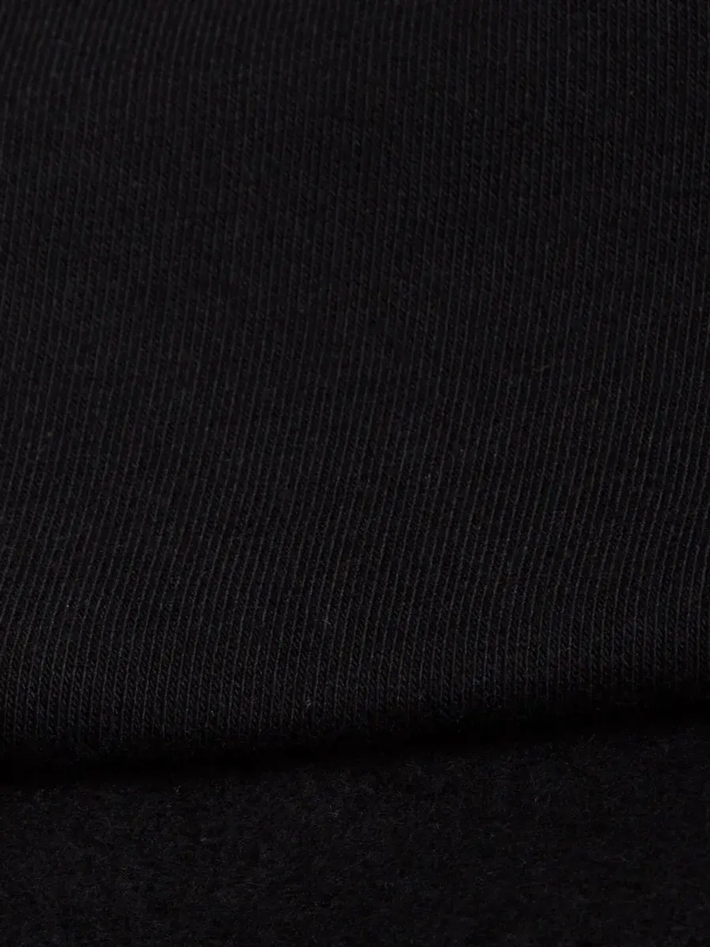 Спортивный костюм для девочки в школу