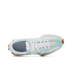 New Balance 327 "White Mint"