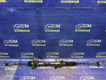 Рейка рулевая TOYOTA IPSUM 2001-2009