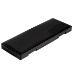 WDK-MC15005 Штангенциркуль нониусный 150 мм, 0,05 мм, тип I, ГОСТ 166-89, со сборной рамкой