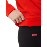 Термобелье фуфайка BASK Richmond Hoody JKT