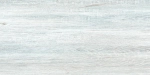 Настенная плитка ALMA Ceramica TWU09WOD006 Wood 50x24.9 бежевая / белая / голубая матовая под дерево