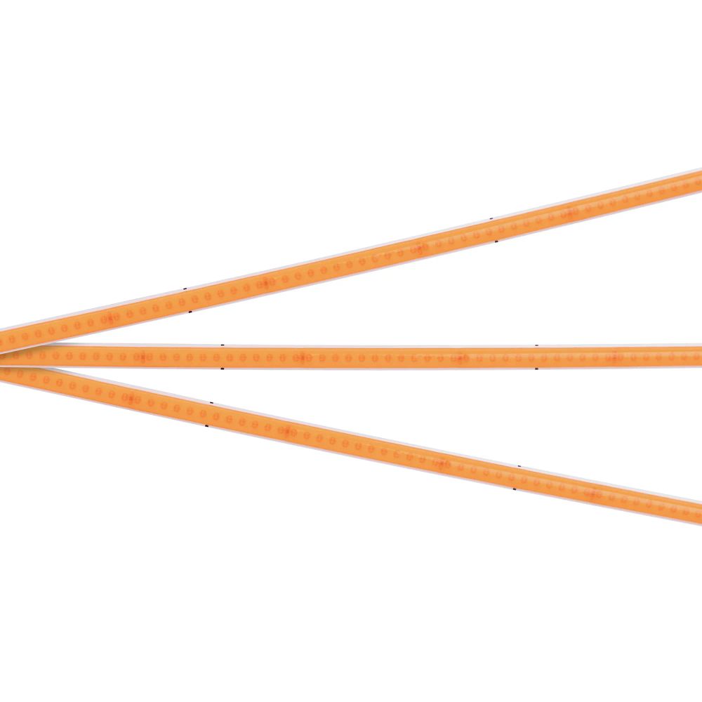 Светодиодная лента COB-X480-4mm 24V Pink (4 W/m, IP20, 5m) (Arlight, -) 046910