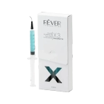 10.3 Rever Сыворотка с эффектом наполнения( ботокса)-FILLER EXTREME 3D Siero filler volumizzante,9 мл