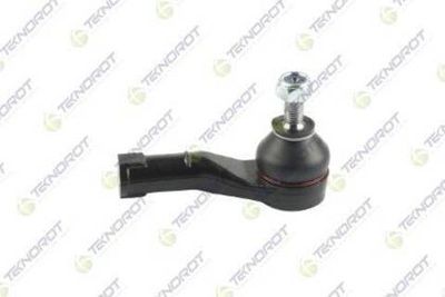 TEKNOROT - R731-TEK - Tie Rod End