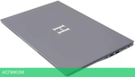 Ноутбук Horizont H-Book 15 IPK1 T32E3WG