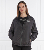 Куртка EA7 - черный(3DTB11 TNBCZ)