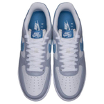 Кроссовки Nike Air Force 1 '07 Lv8 Af1