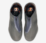 Заказать в Москве Nike Kobe 11 ALT