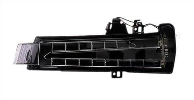 TYC - 32100393-TYC - Direction Indicator