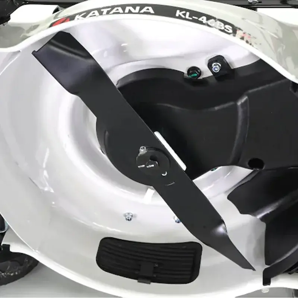 Katana KL-46BS PRO газонокосилка бензиновая MBK0020920