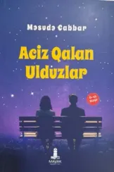 Aciz qalan ulduzlar