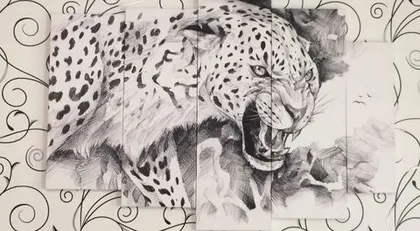 Оксана Николаевна