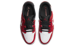 Кроссовки Jordan Air Jordan 1 Low Flyease