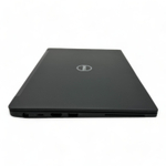 Dell Latitude  7280