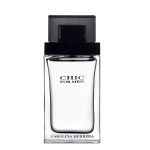 Carolina Herrera CHIC For Men
