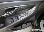 Hyundai i30 (PD) 1.6 Turbo (09.2020)