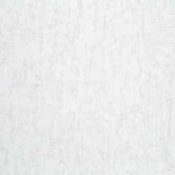 Виниловые обои TC71685-11 Trend Color фоновые, под бетон, основа флизелин 1.06 х 10 м