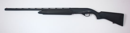 МР-155 "Русич" с покрытием NRC пластик 12/76, 710 мм ствол (Россия)