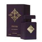 Initio Parfums Prives High Frequency EDP