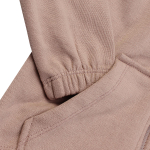 Джемпер д/девочки р.104 M1039FN-3/6 бежевый (Такро)