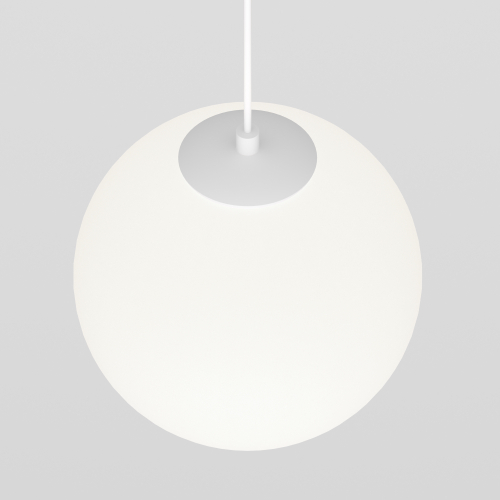 Магнитный трековый светильник Maytoni Luna TR039-4-5WTW-DD-W