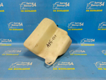 Бачок омывателя CHERY AMULET A15 2007