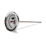 Термометр кулинарный универсальный Patisse 12х5 см