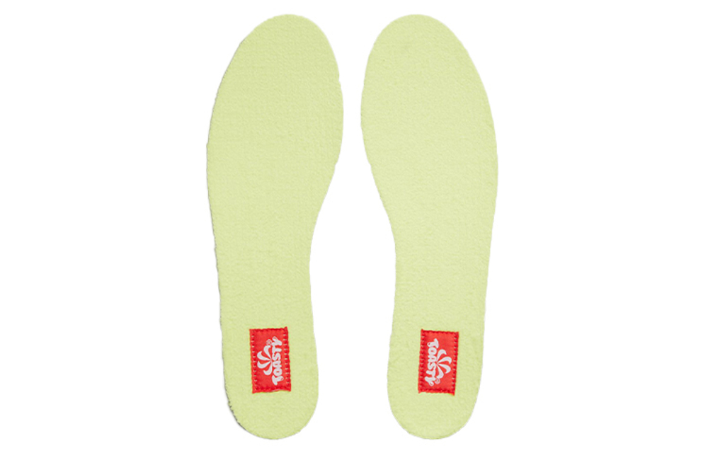 Кроссовки Nike Blazer Low "Toasty"