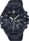 Мужские часы Casio Edifice ECB-10DC-1A▪