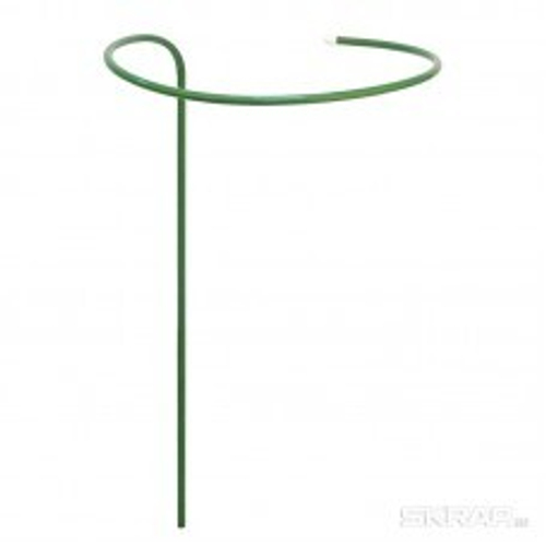 ПОДСТАВКА  под цветы Д=40 см ( 1 шт)