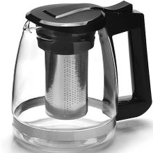 Mayer&amp;Boch Заварочный чайник 27670 1,6 л