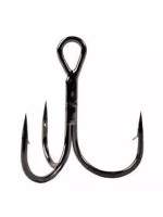 Крючки рыболовные (универсальные) 2204 Go №08 (упк по 10шт)