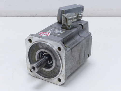 SIEMENS 1FK7060-5AF71-1KG0