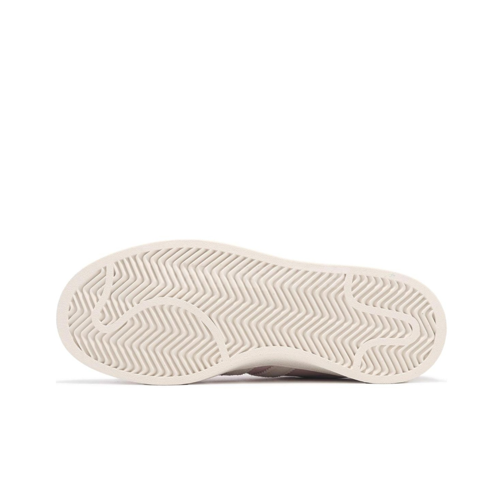 Женские кроссовки Adidas Originals Campus 00s 'Pinkk White' IH3280