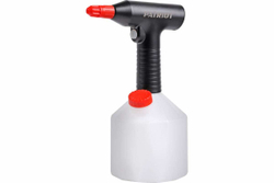 Распылитель аккумуляторный Patriot PT-1Li 755302614