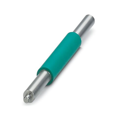 0804656 - TRM-PRESSURE ROLLER 4-50 - Прижимной ролик