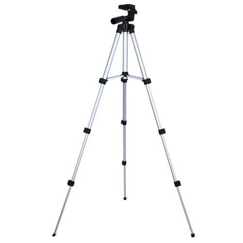 ТРЕНОГА Д/ЛАЗЕРНОГО УРОВНЯ TRIPOD 3110 С РУЧКОЙ