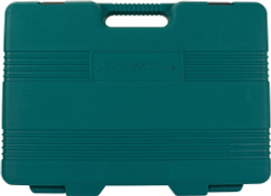 S04H624101SA (S04H624101SA18) Набор инструмента универсальный 1/4", 1/2"DR, 101 предмет