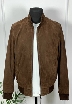 Куртка Loro Piana