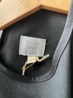 Новое хлопковое платье Hilda Henri, 116