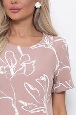 Платье 71517 Avili