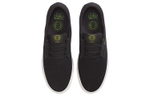 Кроссовки Nike Sb Shane