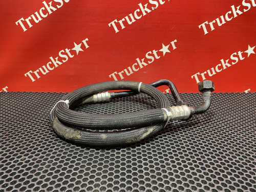 Трубка кондиционера 2019г