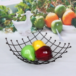 Фруктовница «Brownie «27*9см