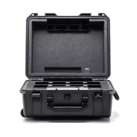 DJI BS60 Intelligent Battery Station For DJI Matrice 300 RTK Batteries