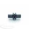 Муфта соединительная PX 25*25 Rehau Rautitan
